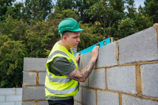 Kean University, NJ Concrete contractor Pros